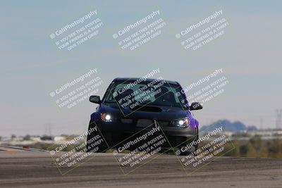 media/Jan-27-2024-SCCA SD (Sat) [[ce9e4b05a4]]/3-Early Intermediate Group/Session 3 (Turn 8 Exit)/